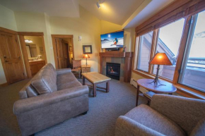 Springs 8910 by SummitCove Lodging